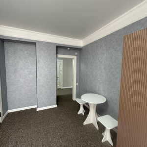 WhatsApp Image 2025 11 26 At 12.31.23